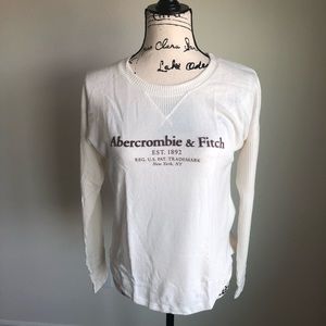 Abercrombie and Fitch Shirt S